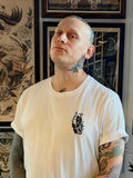 Piotr Baczyński - Piach i Kości
