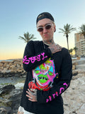 Trashtodd - Glitch Goblin